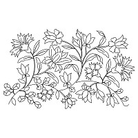 mystery garden e2e 003
